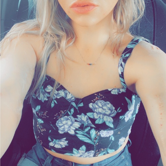 Meet your Posher, Amy - Picture 10 of 10